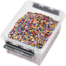 Extra produktbild