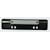 Snelhechter, zwart, FT 150 x 38 mm, doos van 100 stuks