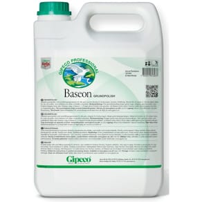 Grundpolish Gipeco Baseon, 5L