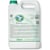 Grundpolish Gipeco Baseon, 5L