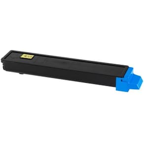 Toner KYOCERA 1T02NPCNL0 12K cyan