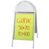 Extra produktbild