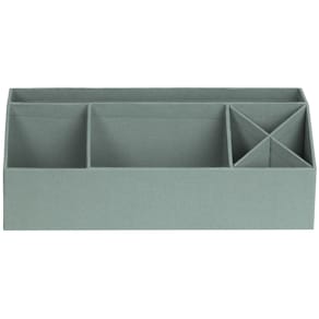 Prylställ BIGSO Elisa Mint