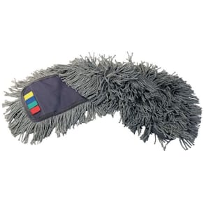 Mopp Fukt torr B50 50cm