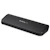 StarTech.com USB 3.0-dockningsstation för dubbla skärmar med