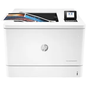 HP Color LaserJet Enterprise M751dn A3 printer