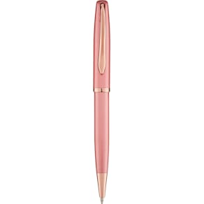 Kulpenna Pelikan Jazz Noble rose 1mm blå