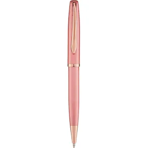 Kulpenna Pelikan Jazz Noble rose 1mm blå