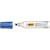 Whiteboardmarker Bic Velleda 1781, blauw