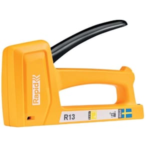Stiftepistol RAPID R13E