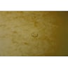 Extra produktbild