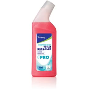 WC-rent LYRECO Pro 750ml