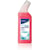 WC-rent LYRECO Pro 750ml