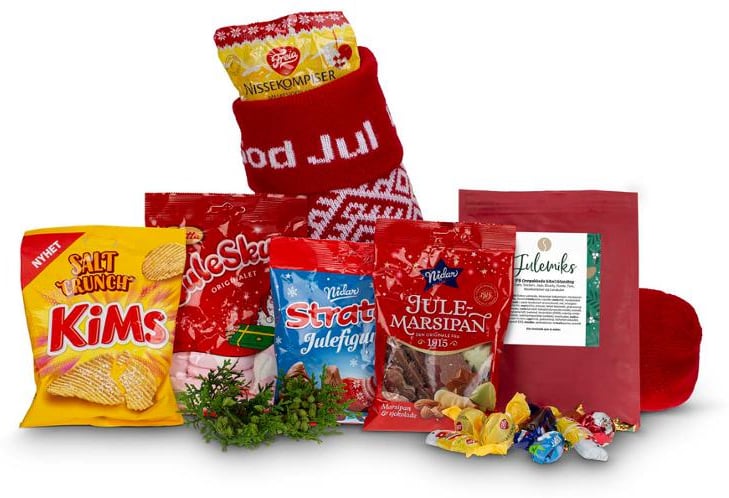 Produktbilde