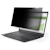 StarTech.com 13.3in Laptop Privacy Screen, Anti-Glare Privacy