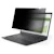 StarTech.com 13.3in Laptop Privacy Screen, Anti-Glare Privacy