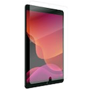 ZAGG InvisibleShield Glass Elite+ - Skärmskydd för surfplatta