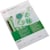 Lamineerhoes GBC Document, ft A3, 150 micron (2 x 75 micron), pak