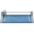 Rolsnijmachine A4 8 Vel Snijcapaciteit, Dahle 320 mm