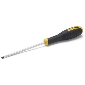 Spårskruvmejsel HULTAFORS SL 5,5mm