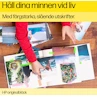 Extra produktbild