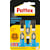 Secondelijm Pattex Super Gel, 3 g, 2+1 gratis, op blister