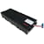 APC Replacement Battery Cartridge #116 - UPS-batteri - 1 x