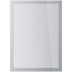 Magnetrahmen Durable DURAFRAME® SUN, A4