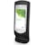 Dispenser TORK Xpressnap N4 Stående sv.