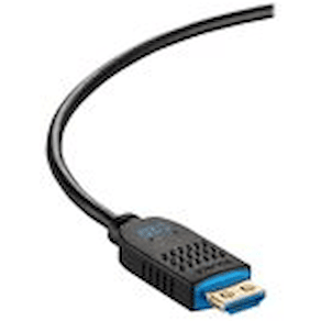 C2G 35ft (10.7m) C2G Performance Series High Speed HDMI Active