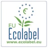Extra produktbild