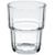 Glas, 25cl, 6/fp