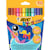 Fiberpenna BIC Kids Visa, 12/fp