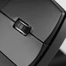 Extra produktbild