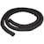 Startech 2 m kabelhanteringsstrumpa - Flexibelt lindad