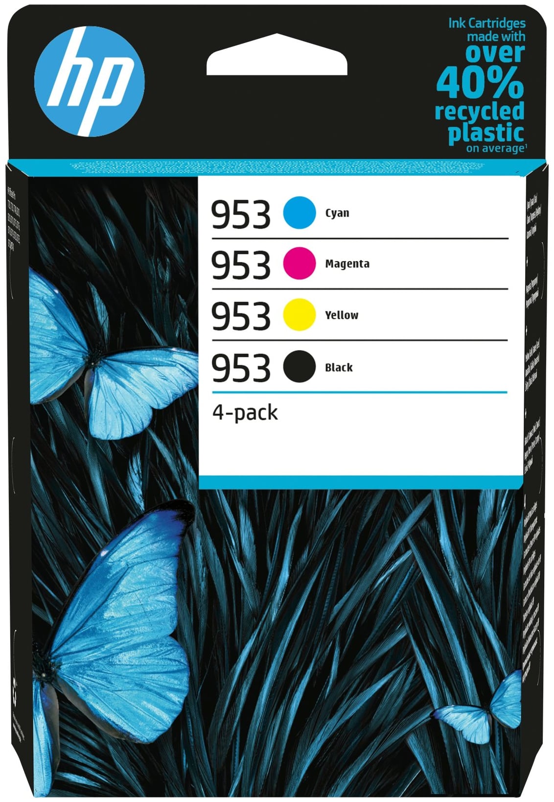 Produktbild