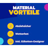 Extra produktbild