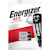 Batteri Energizer Alkaline A23/E23A, 2/fp