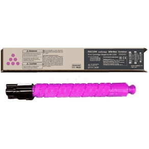 Ricoh IM-C 300 Toner magenta 6k