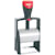 Selbstfärbestempel COLOP Classic Line 2400, mit Logo-Gutschein, 6