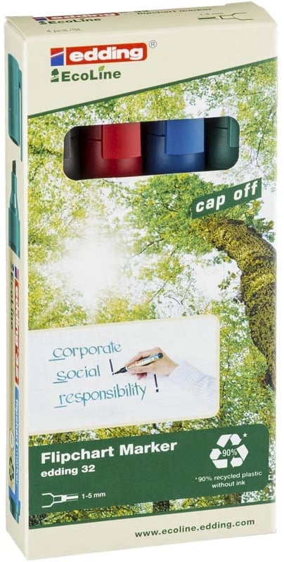 Produktbillede