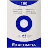 Extra produktbild