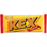 Extra produktbild