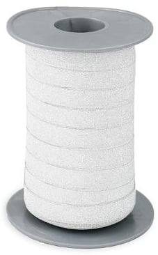 Produktbilde