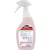 Sanitetsrent TASKI Sani 4in1+spray 750ml