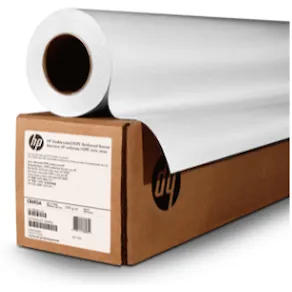 24'' Bright White 90g 610 mm x 45.7 m