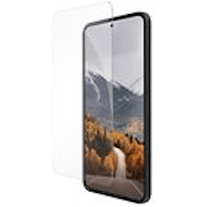 ecoprotect  Galaxy S24 FE  Clear