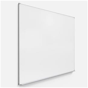 Whiteboard E3 emalj 200x120cm