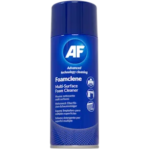 Rengöringsskum i sprayflaska (300 ml)