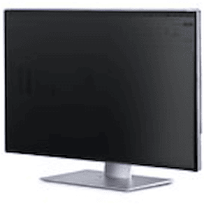 StarTech - Filter för personlig integritet - 2-vägs - borttagbar